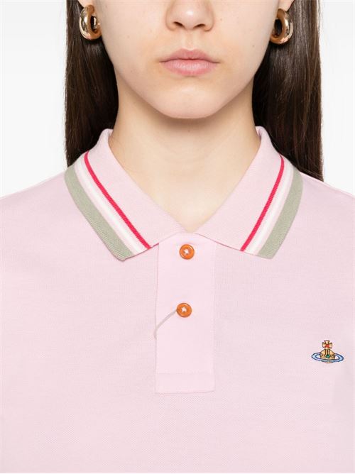  VIVIENNE WESTWOOD | 1H010003 J0009G405